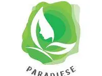 Beauty Spa Paradiese by Yasmid