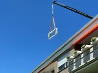 KÜSE'S HOLZWERKSTATT AG