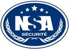 NSA Sécurité SA