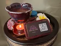 Sawalee Thaï Massage