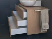 Woodtli AG