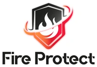 FireProtect Sàrl-Logo