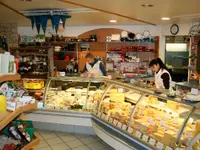 Fromagerie des Reussilles SA