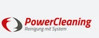 PowerCleaning GmbH
