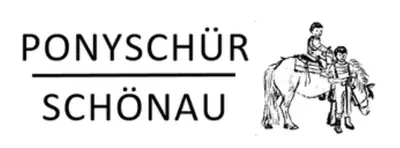 Ponyschür Schönau