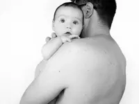 Stelmes Photography