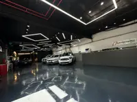 Auto Garage Höri GmbH