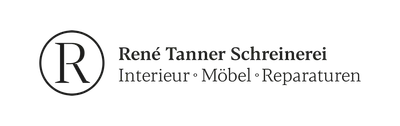 Tanner René Schreinerei