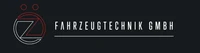 ÖZ Fahrzeugtechnik GmbH-Logo