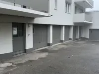 Ajdari Solutions GmbH