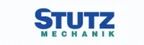 STUTZ Mechanik AG