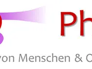 Phönix - Entwicklung für Menschen und Organisationen - Klicken Sie, um das Bild 9 in einer Lightbox vergrössert darzustellen