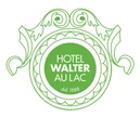 Hotel Walter Au Lac