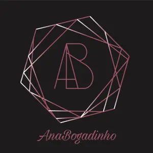 AnaBogadinho BeautyCosmetic