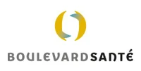 BoulevardSanté-Logo