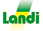 Logo Landi