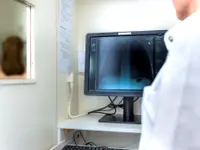 Dr. med. Klenecky Milan