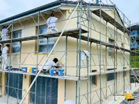 LM RENOVATION LEBRUN