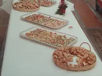 Au Bon Bonbon