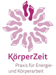 KörperZeit - Praxis für Energie und Körperarbeit