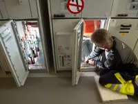 Kolb Elektro AG