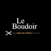 Le Boudoir-Logo