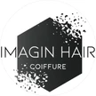 Imagin'hair By Frank