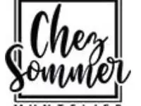 Chez Sommer GmbH