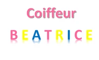 Coiffeur Beatrice-Logo