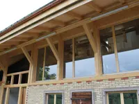 Ebinger Holzbau AG