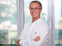 dr. Fraschina Fiorenzo - Studio Medico Dentistico a Lugano