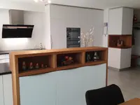 Möbelschreinerei Hirschi Markus