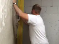 HRFA BAU GmbH