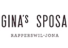 Gina's Sposa-Logo