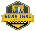 Goxy Taxi