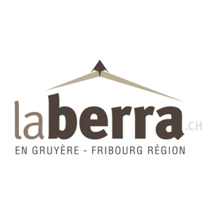 Société des remontées mécaniques de la Berra S.A.