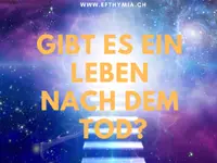 Medium Efthymia