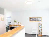 Uniti Medical