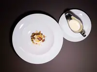 Ristorante Bistro Casino di Locarno