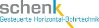 Schenk AG Heldswil-Logo