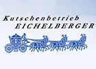 Postkutschenbetrieb-Logo