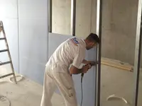 Toni Gipser Maler & Design GmbH