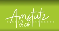 Amstutz & Co-Logo