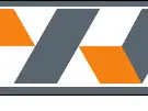 Wildhaber Geländerbau GmbH
