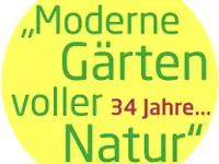 Moor-Nebel Gärten GmbH