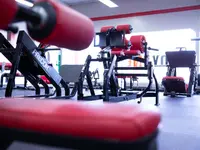 Body One