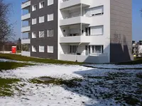 Burri Studiger AG