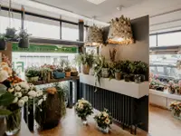 Florium GmbH