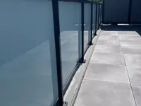Matclean Nettoyages Sàrl