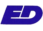 Logo Ernest Deléderray SA